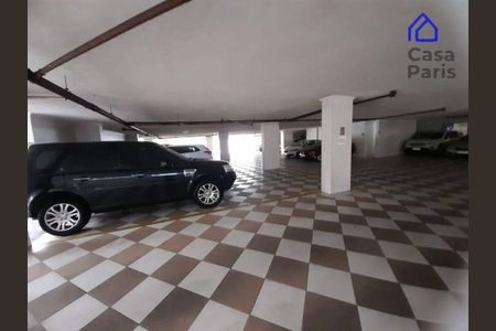 5_photo/94ce1e63af.6dbcedab2e06e613-ATLAS-c85d20f3-3456-40aa-918f-955bd9d719bb.jpg de apartamento à venda com 3 quartos, 123m² em Aviação, Praia Grande