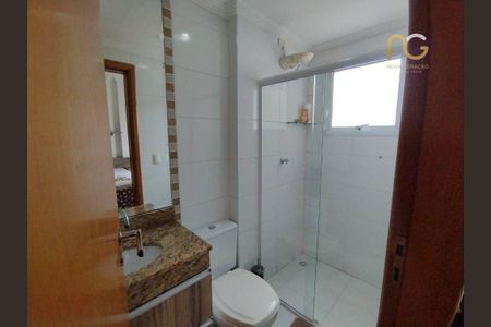 17_photo/94ce1e63af.6dbcedab2e06e613-ATLAS-cb5ee8c3-abdb-4f59-b140-2b8059431dac.jpg de apartamento à venda com 3 quartos, 123m² em Aviação, Praia Grande