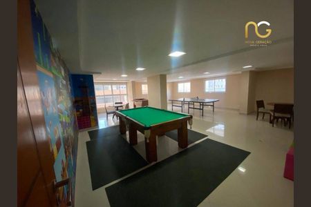 31_photo/94ce1e63af.6dbcedab2e06e613-ATLAS-dc0eac59-50e1-41fa-a695-ca6f0e1ed141.jpg de apartamento à venda com 3 quartos, 123m² em Aviação, Praia Grande