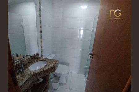 24_photo/94ce1e63af.6dbcedab2e06e613-ATLAS-e4fb2bcf-0af4-4966-82d4-d6dc1596cce5.jpg de apartamento à venda com 3 quartos, 123m² em Aviação, Praia Grande