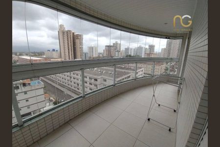 22_photo/94ce1e63af.6dbcedab2e06e613-ATLAS-e8a6a93f-cab1-4edc-b466-ab7de6d8118f.jpg de apartamento à venda com 3 quartos, 123m² em Aviação, Praia Grande