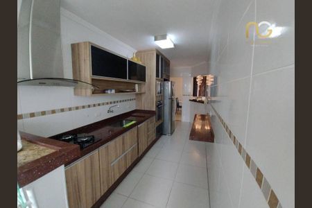 15_photo/94ce1e63af.6dbcedab2e06e613-ATLAS-ee0c8af9-aee3-4915-9be1-c236b3253b02.jpg de apartamento à venda com 3 quartos, 123m² em Aviação, Praia Grande