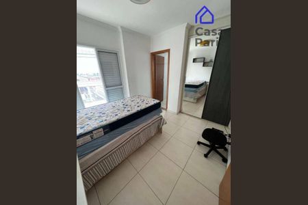 2_photo/94ce1e63af.6dbcedab2e06e613-ATLAS-ff739dcc-ccc9-45e3-aa6c-d4515fcaf651.jpg de apartamento à venda com 3 quartos, 123m² em Aviação, Praia Grande