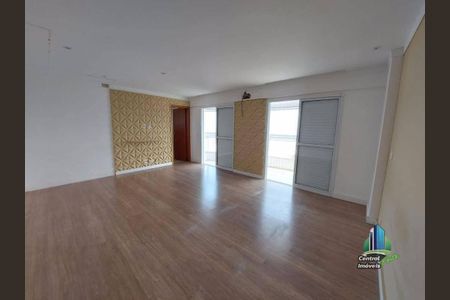 4_photo/94ce1e63af.72cc16c5b894ab22-ATLAS-3cca585f-0b69-4fda-bdcd-ab9faa4238d3.jpg de apartamento à venda com 3 quartos, 170m² em Aviação, Praia Grande