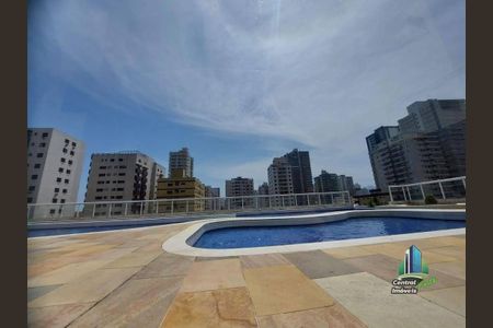 5_photo/94ce1e63af.72cc16c5b894ab22-ATLAS-7fc185d3-3ff7-4e92-9cad-1292edf4430e.jpg de apartamento à venda com 3 quartos, 170m² em Aviação, Praia Grande