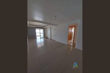 12_photo/94ce1e63af.72cc16c5b894ab22-ATLAS-dfd4836f-48a4-4e4c-b129-fa3a3d0d41f7.jpg de apartamento à venda com 3 quartos, 170m² em Aviação, Praia Grande