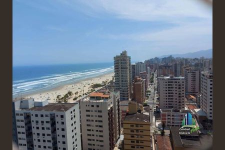 8_photo/94ce1e63af.72cc16c5b894ab22-ATLAS-eb7904f9-e9f9-4f9d-b57c-de65fc7d9800.jpg de apartamento à venda com 3 quartos, 170m² em Aviação, Praia Grande