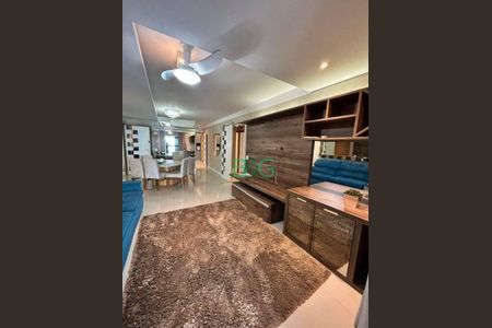 3_photo/94ce1e63af.7954feb32d1ae247-ATLAS-0b552af6-feaa-4f1c-a6dc-02afa74f9baf.jpg de apartamento para alugar com 4 quartos, 194m² em Aviação, Praia Grande