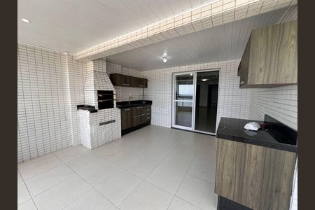 3_photo/94ce1e63af.7954feb32d1ae247-ATLAS-0b55ae45-0b4e-4173-b2b5-a3402c6ae1c1.jpg de apartamento para alugar com 4 quartos, 170m² em Aviação, Praia Grande