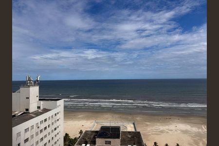 5_photo/94ce1e63af.7954feb32d1ae247-ATLAS-1780ff60-bedd-4ed7-be77-52619aeba7f7.jpg de apartamento para alugar com 4 quartos, 170m² em Aviação, Praia Grande