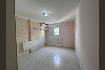 7_photo/94ce1e63af.7954feb32d1ae247-ATLAS-17d0b3b8-ed91-4bb3-a2c7-d1e8c01833d0.jpg de apartamento para alugar com 4 quartos, 170m² em Aviação, Praia Grande