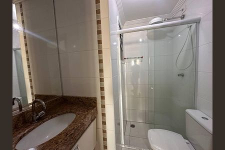 7_photo/94ce1e63af.7954feb32d1ae247-ATLAS-1dae66a0-d45b-4227-9066-dca293ee56ea.jpg de apartamento para alugar com 4 quartos, 170m² em Aviação, Praia Grande