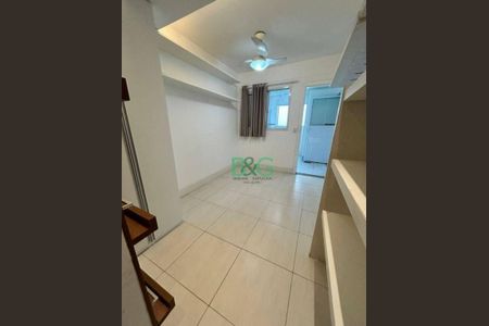 9_photo/94ce1e63af.7954feb32d1ae247-ATLAS-27c662f2-7332-4bcf-a4e1-e5241ce4a8f6.jpg de apartamento para alugar com 4 quartos, 194m² em Aviação, Praia Grande