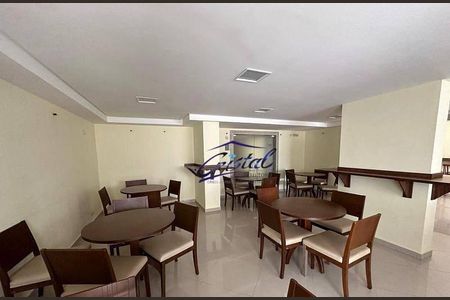 30_photo/94ce1e63af.8b486100cd03a4bc-ATLAS-098b8945-ae66-4792-9c3c-0ce29ea2e028.jpg de apartamento à venda com 4 quartos, 175m² em Aviação, Praia Grande