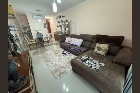 8_photo/94ce1e63af.8b486100cd03a4bc-ATLAS-0efffefc-80e4-4da0-aac2-c32e4d40e891.jpg de apartamento à venda com 4 quartos, 175m² em Aviação, Praia Grande