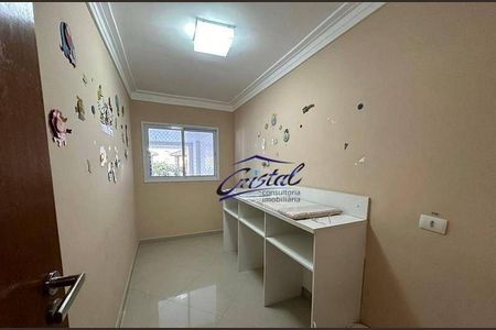 16_photo/94ce1e63af.8b486100cd03a4bc-ATLAS-15a4e80b-57b3-480d-b7c4-7f68737e8749.jpg de apartamento à venda com 4 quartos, 175m² em Aviação, Praia Grande