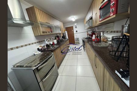 10_photo/94ce1e63af.8b486100cd03a4bc-ATLAS-219836ec-e55e-4baf-b7e9-f4cdd7d667c2.jpg de apartamento à venda com 4 quartos, 175m² em Aviação, Praia Grande