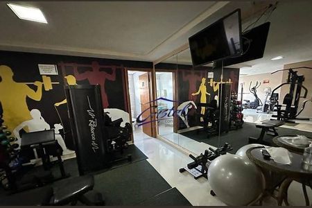 35_photo/94ce1e63af.8b486100cd03a4bc-ATLAS-2edb22ae-a926-45df-ac29-7eef73b6f4f4.jpg de apartamento à venda com 4 quartos, 175m² em Aviação, Praia Grande