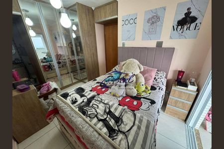 19_photo/94ce1e63af.8b486100cd03a4bc-ATLAS-50b2be6d-65e3-4ea8-bd8d-fb6611286ad2.jpg de apartamento à venda com 4 quartos, 175m² em Aviação, Praia Grande