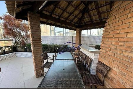 32_photo/94ce1e63af.8b486100cd03a4bc-ATLAS-5feac337-78c2-4b4d-8aab-eefe2a525c8c.jpg de apartamento à venda com 4 quartos, 175m² em Aviação, Praia Grande