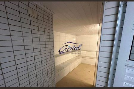 34_photo/94ce1e63af.8b486100cd03a4bc-ATLAS-6d6005cc-b2ee-45e8-9a69-e489385a53a7.jpg de apartamento à venda com 4 quartos, 175m² em Aviação, Praia Grande