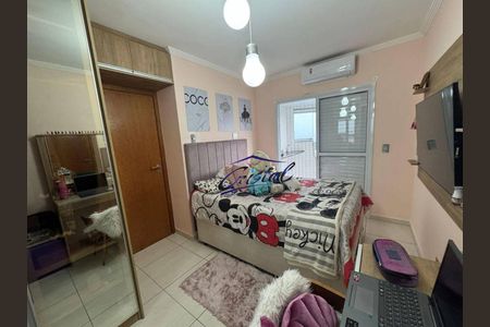 20_photo/94ce1e63af.8b486100cd03a4bc-ATLAS-6ffab91d-1206-4e0a-8a6a-4b8ba5ad0954.jpg de apartamento à venda com 4 quartos, 175m² em Aviação, Praia Grande