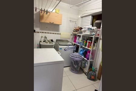 23_photo/94ce1e63af.8b486100cd03a4bc-ATLAS-7f2e1be7-18b0-48eb-9b04-47e5700b331e.jpg de apartamento à venda com 4 quartos, 175m² em Aviação, Praia Grande