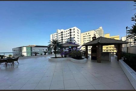 33_photo/94ce1e63af.8b486100cd03a4bc-ATLAS-9ac46cb5-a009-40ed-8d7d-7e65517caf8c.jpg de apartamento à venda com 4 quartos, 175m² em Aviação, Praia Grande