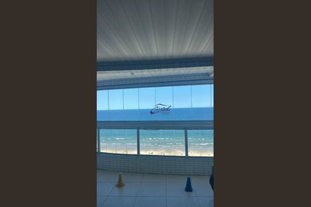 3_photo/94ce1e63af.8b486100cd03a4bc-ATLAS-b077a5b6-e42a-4b4a-9186-60c5b06dcd50.jpg de apartamento à venda com 4 quartos, 175m² em Aviação, Praia Grande