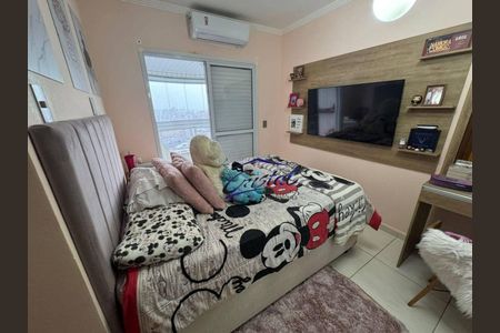 15_photo/94ce1e63af.8b486100cd03a4bc-ATLAS-c6d134e6-4e5a-4c99-9b26-bb744053fb8d.jpg de apartamento à venda com 4 quartos, 175m² em Aviação, Praia Grande