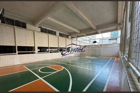 25_photo/94ce1e63af.8b486100cd03a4bc-ATLAS-cca2fd0a-8126-4e83-9c29-1a8ce70e9f35.jpg de apartamento à venda com 4 quartos, 175m² em Aviação, Praia Grande