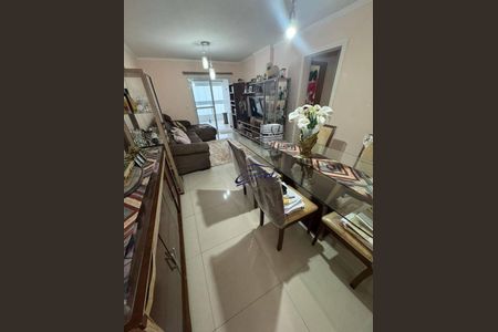 7_photo/94ce1e63af.8b486100cd03a4bc-ATLAS-eb7d9a40-a6de-48f8-a2de-5325f8d0b0a9.jpg de apartamento à venda com 4 quartos, 175m² em Aviação, Praia Grande