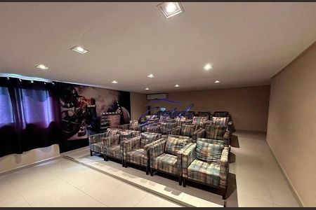 31_photo/94ce1e63af.8b486100cd03a4bc-ATLAS-ef28b599-38d4-40c5-9aec-b2d9b1ea3b95.jpg de apartamento à venda com 4 quartos, 175m² em Aviação, Praia Grande