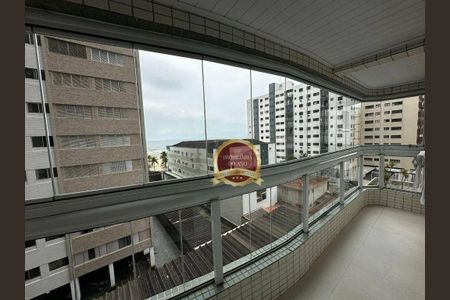 1_photo/94ce1e63af.a3eb081e00ca4a12-ATLAS-06bacde4-8c1a-4ea0-b949-8d674521889b.jpg de apartamento à venda com 2 quartos, 92m² em Aviação, Praia Grande