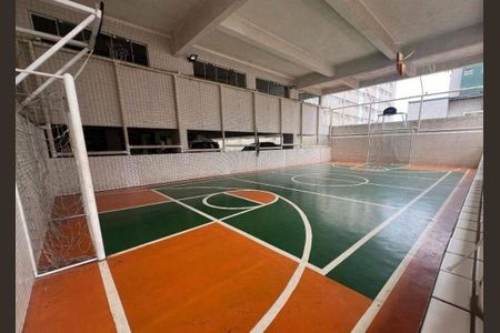 3_photo/94ce1e63af.a3eb081e00ca4a12-ATLAS-0a3318ee-7b61-4f4d-a11f-c536f2c17b57.jpg de apartamento à venda com 2 quartos, 92m² em Aviação, Praia Grande