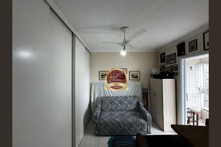 3_photo/94ce1e63af.a3eb081e00ca4a12-ATLAS-0a8d9ea4-f6d1-4af7-a77a-b12a7b3d69fe.jpg de apartamento à venda com 2 quartos, 92m² em Aviação, Praia Grande