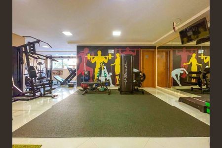 5_photo/94ce1e63af.a3eb081e00ca4a12-ATLAS-105f2be7-dd59-4571-8aca-784ddc7b69df.jpg de apartamento à venda com 2 quartos, 92m² em Aviação, Praia Grande