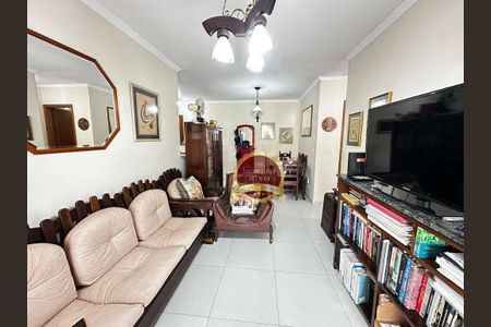 10_photo/94ce1e63af.a3eb081e00ca4a12-ATLAS-251fc5c9-e14d-4a8e-b916-c44bfc0f2903.jpg de apartamento à venda com 2 quartos, 92m² em Aviação, Praia Grande