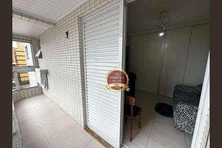 4_photo/94ce1e63af.a3eb081e00ca4a12-ATLAS-47c02f1a-31d0-4a58-8688-ac0c19dea331.jpg de apartamento à venda com 2 quartos, 92m² em Aviação, Praia Grande