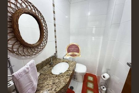 6_photo/94ce1e63af.a3eb081e00ca4a12-ATLAS-6e2aac9a-5c97-4d75-a704-69f23adbde65.jpg de apartamento à venda com 2 quartos, 92m² em Aviação, Praia Grande