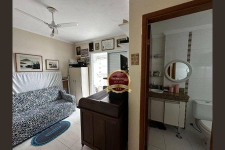 12_photo/94ce1e63af.a3eb081e00ca4a12-ATLAS-93f3ba32-3dc5-476f-971e-738d1f190b8d.jpg de apartamento à venda com 2 quartos, 92m² em Aviação, Praia Grande