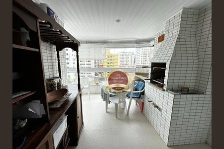 7_photo/94ce1e63af.a3eb081e00ca4a12-ATLAS-981eb36e-7b2e-4760-b9e5-7d701e168a4b.jpg de apartamento à venda com 2 quartos, 92m² em Aviação, Praia Grande