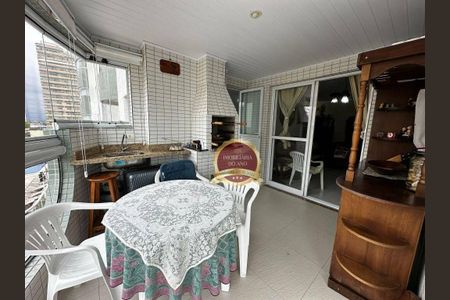 1_photo/94ce1e63af.a3eb081e00ca4a12-ATLAS-b1597760-65c3-46f4-a3e3-ed8ffd9792fb.jpg de apartamento à venda com 2 quartos, 92m² em Aviação, Praia Grande