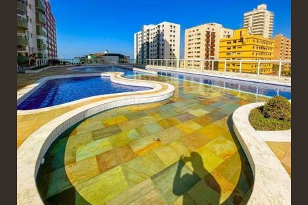 11_photo/94ce1e63af.a3eb081e00ca4a12-ATLAS-b7af1d97-7f7c-47b8-b441-5c16d7a4cd30.jpg de apartamento à venda com 2 quartos, 92m² em Aviação, Praia Grande