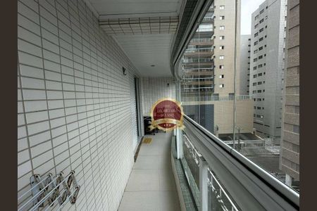 12_photo/94ce1e63af.a3eb081e00ca4a12-ATLAS-ca07598c-dde1-42cd-b0c8-8c119e71132a.jpg de apartamento à venda com 2 quartos, 92m² em Aviação, Praia Grande