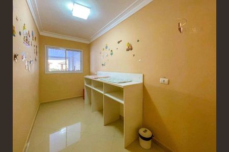 6_photo/94ce1e63af.a3eb081e00ca4a12-ATLAS-de658638-a448-45ed-ac7c-26fc1b8fdf1e.jpg de apartamento à venda com 2 quartos, 92m² em Aviação, Praia Grande