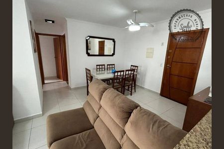 3_photo/94ce1e63af.daa82c1e2b075188-ATLAS-00912cc1-b2a3-4dea-9d69-d87989ddc4cd.jpg de apartamento à venda com 2 quartos, 82m² em Aviação, Praia Grande