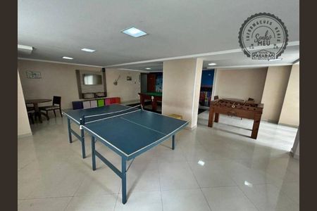 26_photo/94ce1e63af.daa82c1e2b075188-ATLAS-0ae407d1-afa2-4af7-a2b9-af2e2b728a52.jpg de apartamento à venda com 2 quartos, 82m² em Aviação, Praia Grande