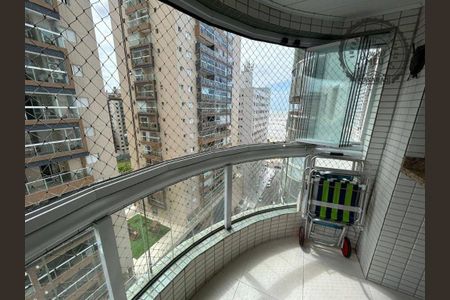 7_photo/94ce1e63af.daa82c1e2b075188-ATLAS-32ff929b-2adb-464e-9ff6-d9a042ff460b.jpg de apartamento à venda com 2 quartos, 82m² em Aviação, Praia Grande