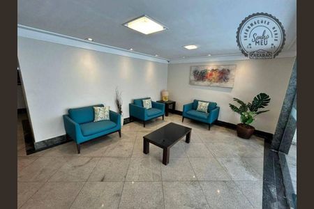 28_photo/94ce1e63af.daa82c1e2b075188-ATLAS-3cccf24b-ca2a-4d60-86e4-d659adde38b3.jpg de apartamento à venda com 2 quartos, 82m² em Aviação, Praia Grande